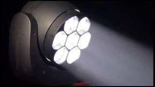 PLUTO 2000XE SS646XSE /  SILVER STAR