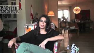 Et maintenant, où va-t-elle, Nadine Labaki ? - OLJ