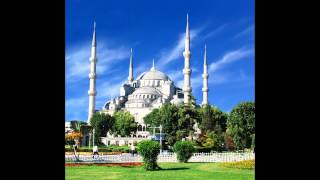Hotel Melita in Istanbul Istanbul - Tuerkei Bewertung und Erfahrungen
