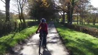Cycling and Walking Holidays in Rural France | Everyone Deserves Tours