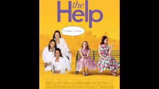 Tariq Nasheed: Wendy Wright Calls In To Respond