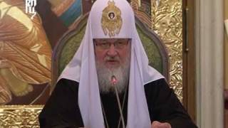 Состоялось заседание рабочей группы при Президенте
