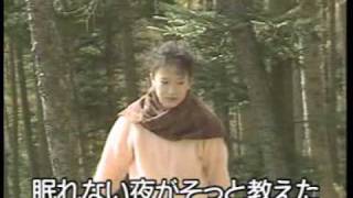 懐メロカラオケ　「秋止符」　原曲 ♪アリス