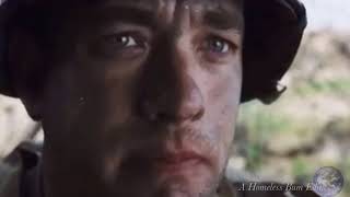 Primo Victoria, war Drum, Tribute ( The SUPER exiting version )