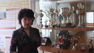 Заместитель директора лицея №58   Телелейко Елена Александровна