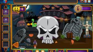 17 Creepy Pumpkins  CREEPY CARNIVAL