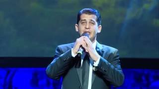 Yeraz Im Yerkir - Gagik Badalyan