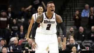 Derrick Gordon UMass Guard Announces He Is Gay & The WC Rants on The Media
