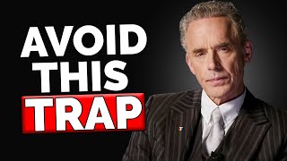 How To Avoid Embarrassing Yourself In An Argument  - Jordan Peterson