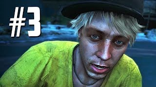ПРОХОЖДЕНИЕ FAR CRY 3 в ПЕРВЫЙ РАЗ! #3 - Сжигаем траву, спасаем Оливера и топим корабль!