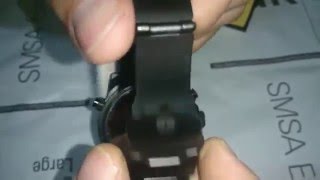 Weide WH3405 Male