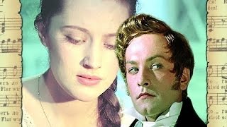 А.С. Пушкин - Евгений Онегин (Аудио книга) - 8 Глава
