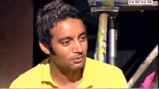 EK MULAQAAT PART 02 - JATTS BOYS - Putt Jatta De
