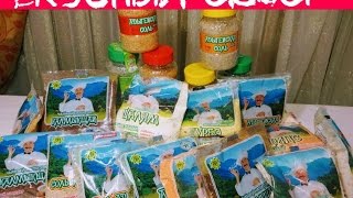 Ешьте вкусно! Живите долго! Вкусный обзор