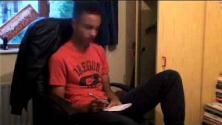 Toddla T - Sky Surfing