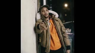 [FREE] G Herbo Type Beat 2020 "In Me" (Prod. By Rico)