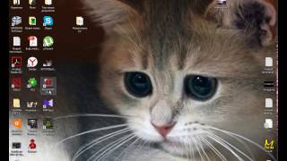 ПОКАЗЫВАЮ КАК И ГДЕ СКАЧАТЬ И УСТАНОВИТЬ MORPH VOX PRO