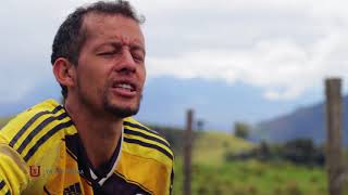 YO SOY ÁGORA - LA LECHERÍA (SANTA MARÍA - HUILA)