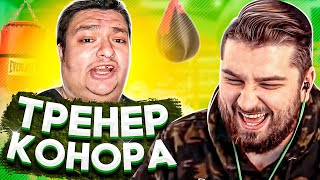 HARD PLAY СМОТРИТ АКАДЕМИЯ СМЕХА 698 СЕКУНД СМЕХА ЛУЧШИЕ ПРИКОЛЫ ОКТЯБРЬ 2019