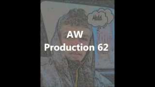 Abdel Bachir - 62 Departement