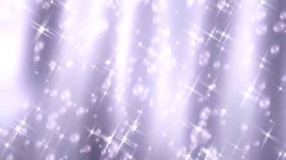 Анимационные фоны для видео. Animated backgrounds for video.