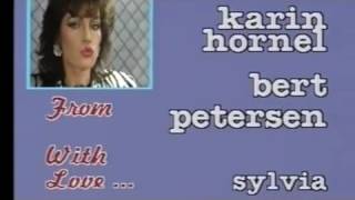 Teresa Orlowski Teresa, the Woman Who Loves Men 1985