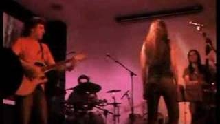 TAIMA TESAO - Sola