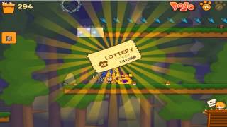 Сильные Котики (StrikeForce Kitty 2)