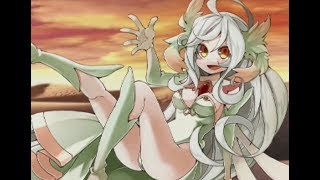 Monster Girl Quest Episode 68: Rescuing Best Girl