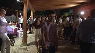 Nunti ITALIA 2019 !!! Muzica de Petrecere si SHOW"S cu Formatia TRANDAFIR