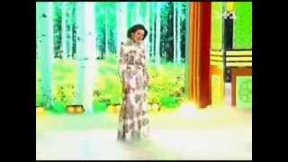 Велика Різниця по-українськи - Потап и Настя Каменских, Алла Пугачева, София Ротару и Иосиф Кобзон