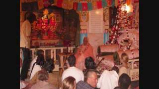 Gurudev kripa bindu dija