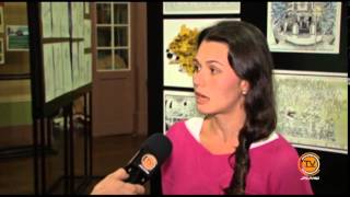 Notícias de Jacareí - (12/06/2015) - Parte 1/3