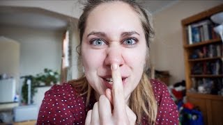 ПРИЧИНА, ПОЧЕМУ НА МЕНЯ НЕ ПОДПИСЫВАЮТСЯ