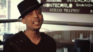 J Holiday-Where Are You Now OFFICIAL MUSIC VIDEO