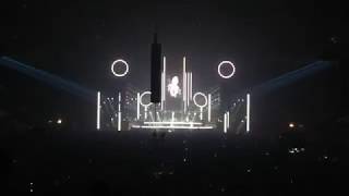 RAMMSTEIN : Radio [Live à la Paris Defense Arena, Paris - 29/06/2019]