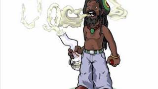 Rafik Ganja 1000 Warka Ou Warka