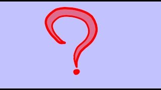 Сколько нужно накопить кристаллов и долларов, чтобы купить весь магазин?