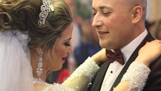 Dasma e Fatmirit? Rezarta (Shota/Kenga e familjes) HD