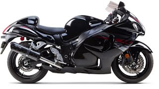 Buying Suzuki Hayabusa from Goldy bhaiya | Superbikes world | Born Creator