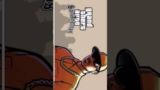 Как установить мод на GTA:SA(спавн машин)