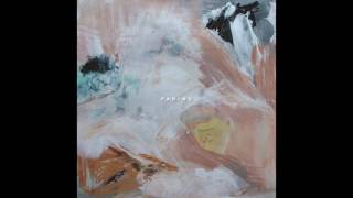 Vallis Alps - Fading