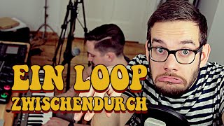 That Cocktail Song (mit Phteven) | Ein Loop zwischendurch #32