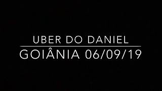ESQUECEU O CELULAR NO UBER? VEJA O QUE FAZER!
