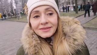 С Праздником Крещения!