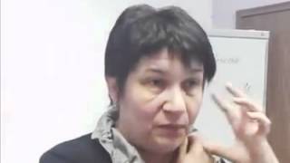 Отзыв о применениии карты Шубина.