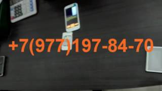 Покерный анализатор техас холдем