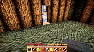 Minecraft: PvP Battle Turnier [3/7] - Cube Control - [DEUTSCH/GERMAN]