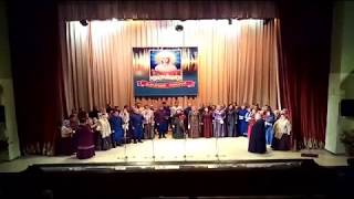 1 - Покров 14 10 18г.