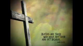 We Are the Light of the World -Jean A. Greif lyrics